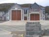 Barmouth Lifeboat Station