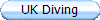 UK Diving