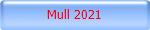 Mull 2021