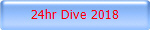 24hr Dive 2018