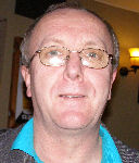 Aggy Bellamy