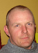 Phil