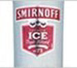 Smirnoff