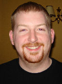 Tim