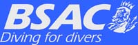 Diving for divers