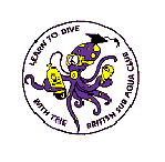 Learn to dive with Prima