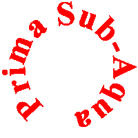 Prima Sub Aqua